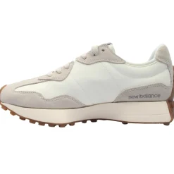 U327lt Trainer - Grey Multi