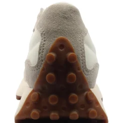 U327lt Trainer - Grey Multi