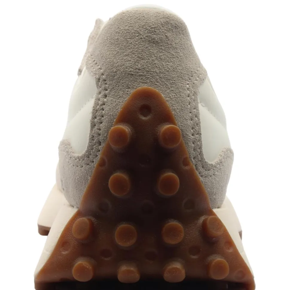 U327lt Trainer - Grey Multi