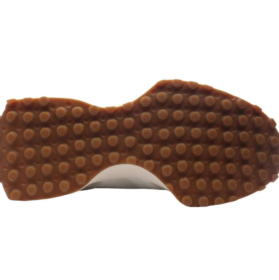 U327lt Trainer - Grey Multi