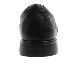 Un Kendric Go Shoe - Black G