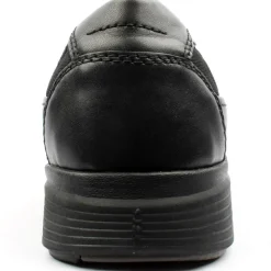 Unabode Go Slip On Shoe - Black H