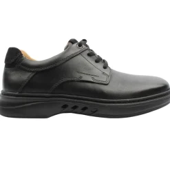 Unbriley Pace Shoe - Black H
