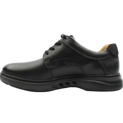 Unbriley Pace Shoe - Black H