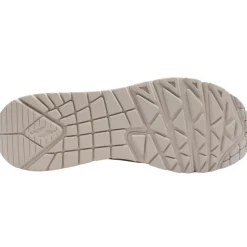 Uno 177104 Trainer - Ice White