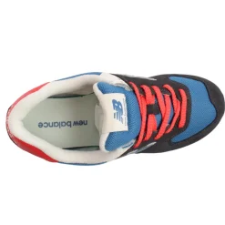 U574rba - Navy Multi