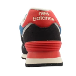 U574rba - Navy Multi