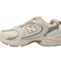 U530sma Trainer - Beige