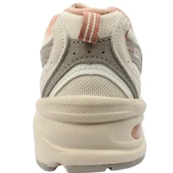 U530sma Trainer - Beige