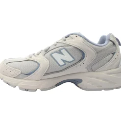 U530smb Trainer - Grey Multi