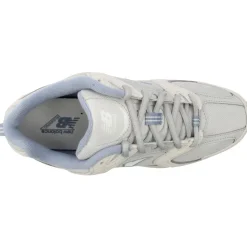 U530smb Trainer - Grey Multi