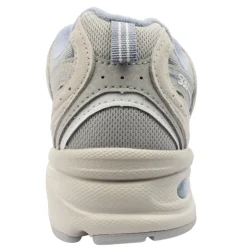 U530smb Trainer - Grey Multi