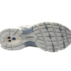 U530smb Trainer - Grey Multi