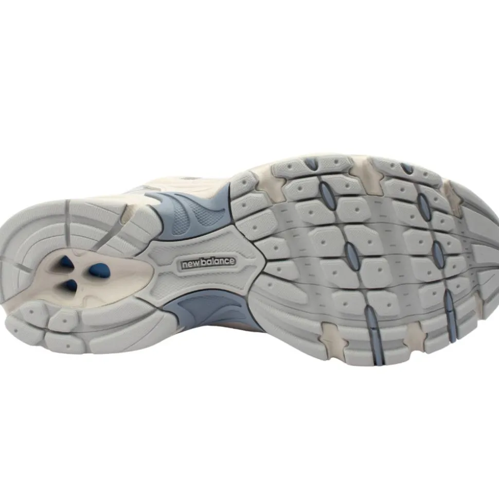 U530smb Trainer - Grey Multi