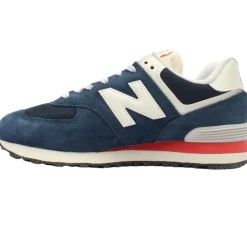 U574vpn Trainer - Navy