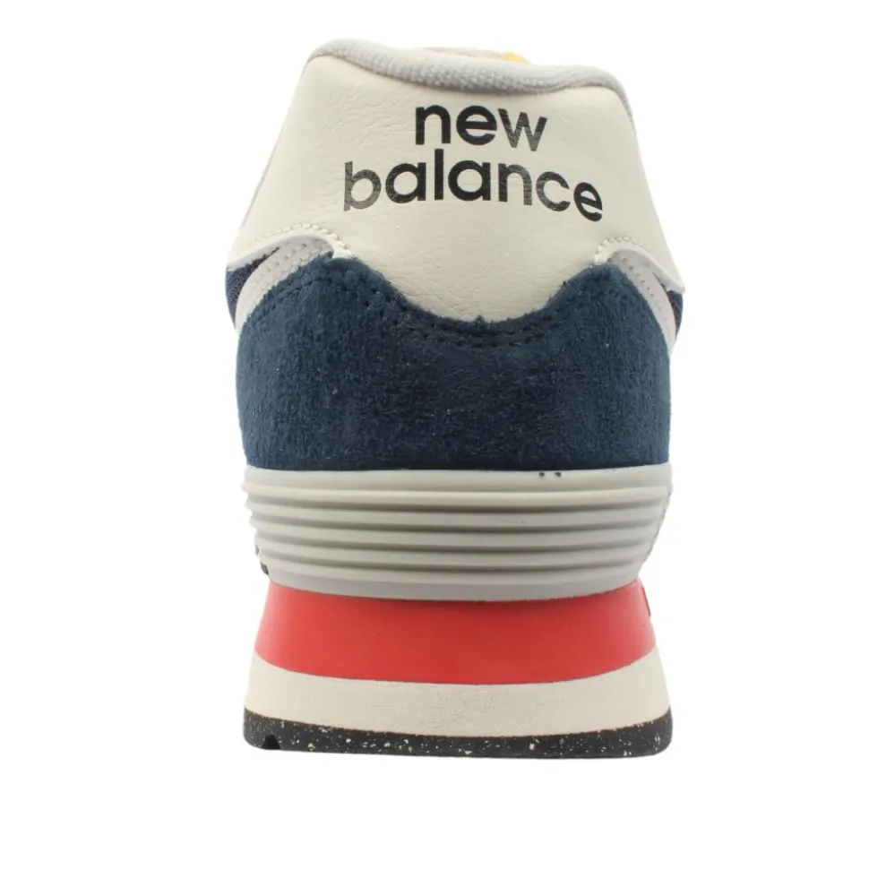 U574vpn Trainer - Navy