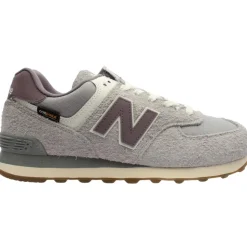 U574ygd Trainer - Lilac