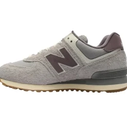 U574ygd Trainer - Lilac