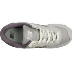 U574ygd Trainer - Lilac