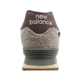 U574ygd Trainer - Lilac