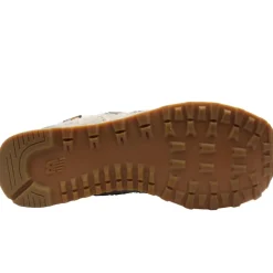 U574ygd Trainer - Lilac