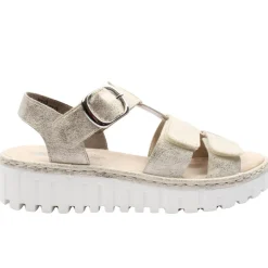 V1361 Sandal - Beige