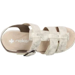 V1361 Sandal - Beige