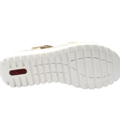 V1361 Sandal - Beige