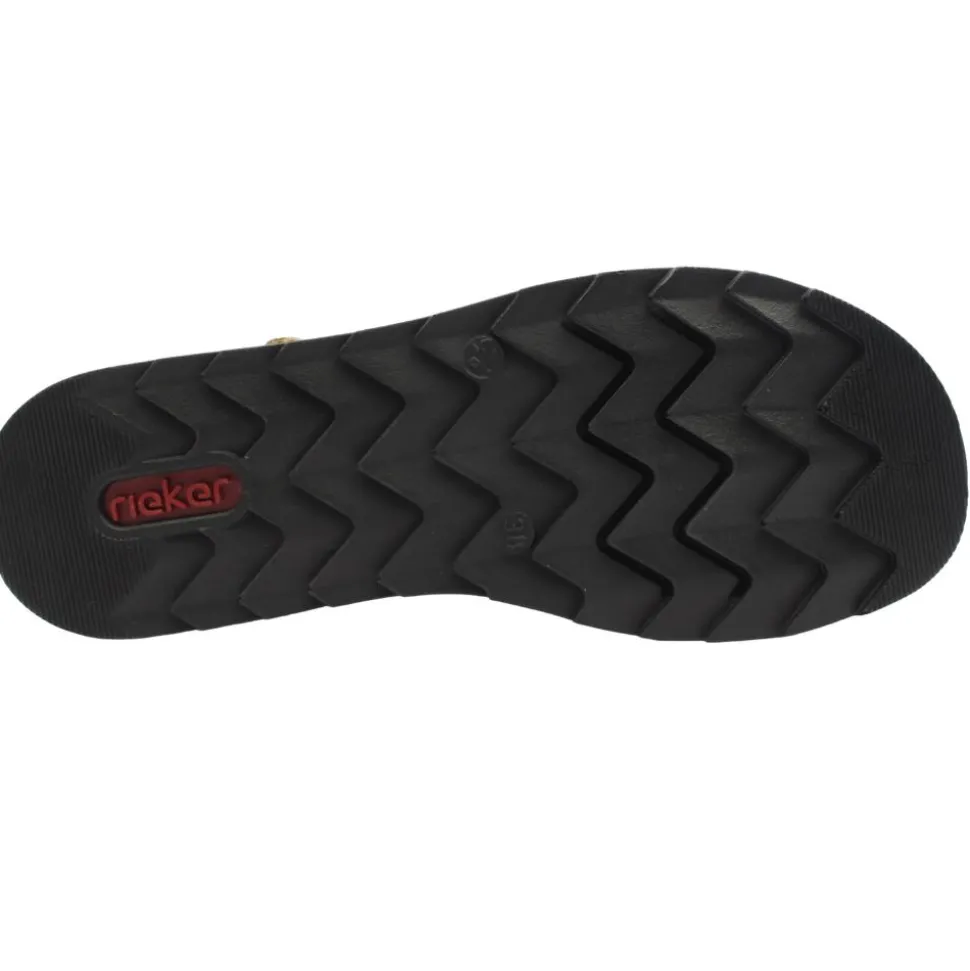 V7904 Sandal - Green