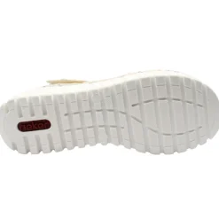 V1364 Sandal - Multi