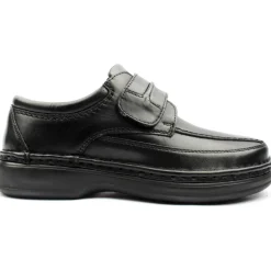 Velcro Mens 17101 - Black