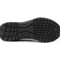 Velcro Shoe Daba - Navy Multi