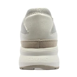 Waldaufer 765001 Shoe - Grey Multi