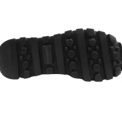 Waldlafer Shoe 993004 - Black Gold