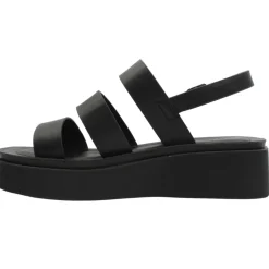 Wedge Lipstick - Black