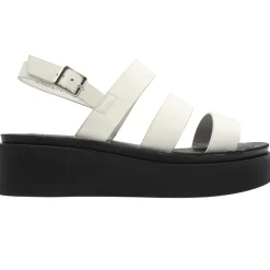 Wedge Lipstick - White