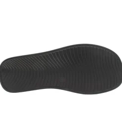 Wedge Lipstick - White