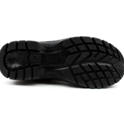 Westaro Dealer Safety Boot - Brown