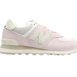 Wl574dl2 Trainer - Pink