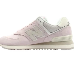 Wl574dl2 Trainer - Pink