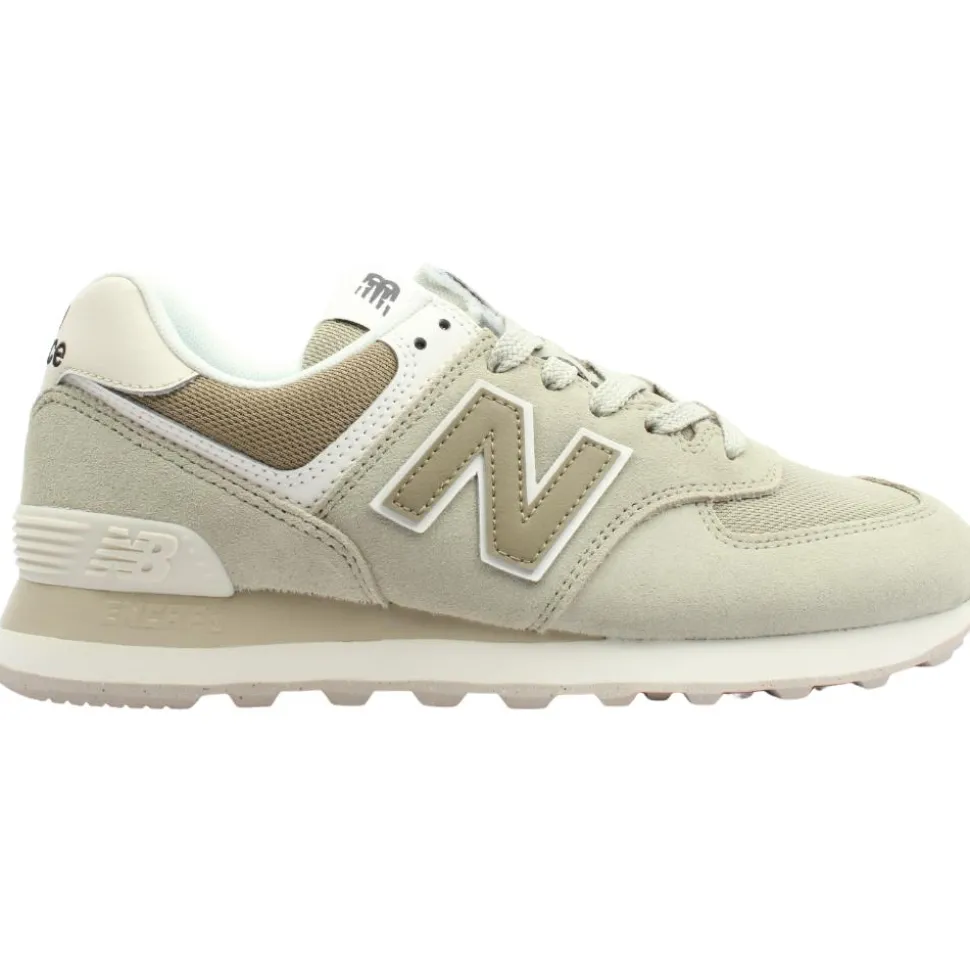 Wl574dp2 Trainer - Olive