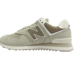 Wl574dp2 Trainer - Olive