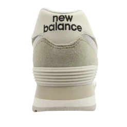 Wl574dp2 Trainer - Olive