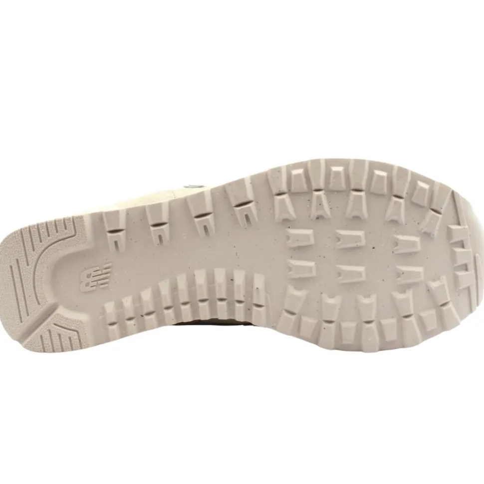 Wl574dp2 Trainer - Olive