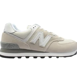 Wl574evw Trainer - Beige