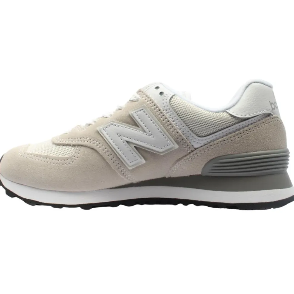 Wl574evw Trainer - Beige