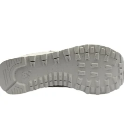 Wl574fj2 Trainer - Beige Multi