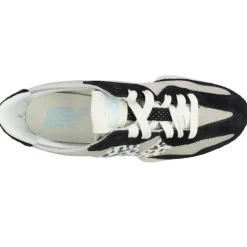 Ws327ap Trainer - Black/Grey