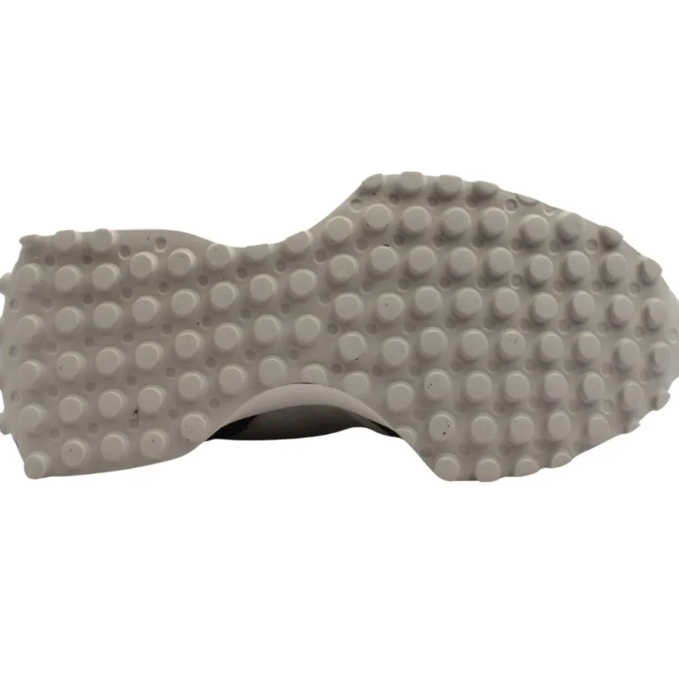 Ws327ap Trainer - Black/Grey