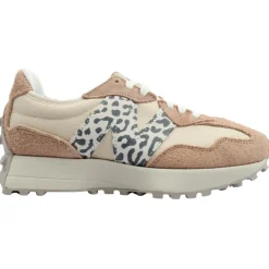 Ws327aq Trainer - Taupe